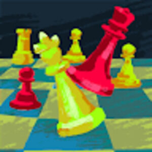 Meet your Posher, Jonah